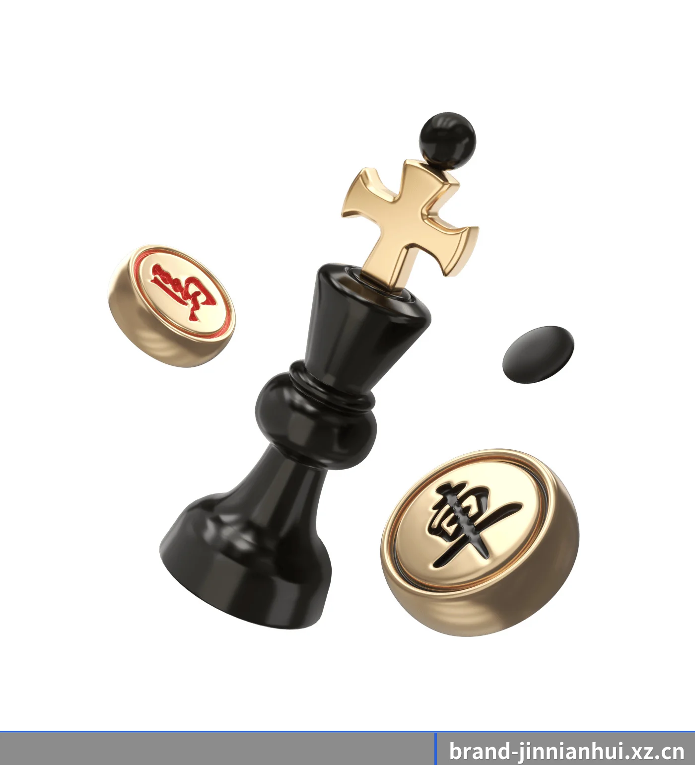 金年会 APP