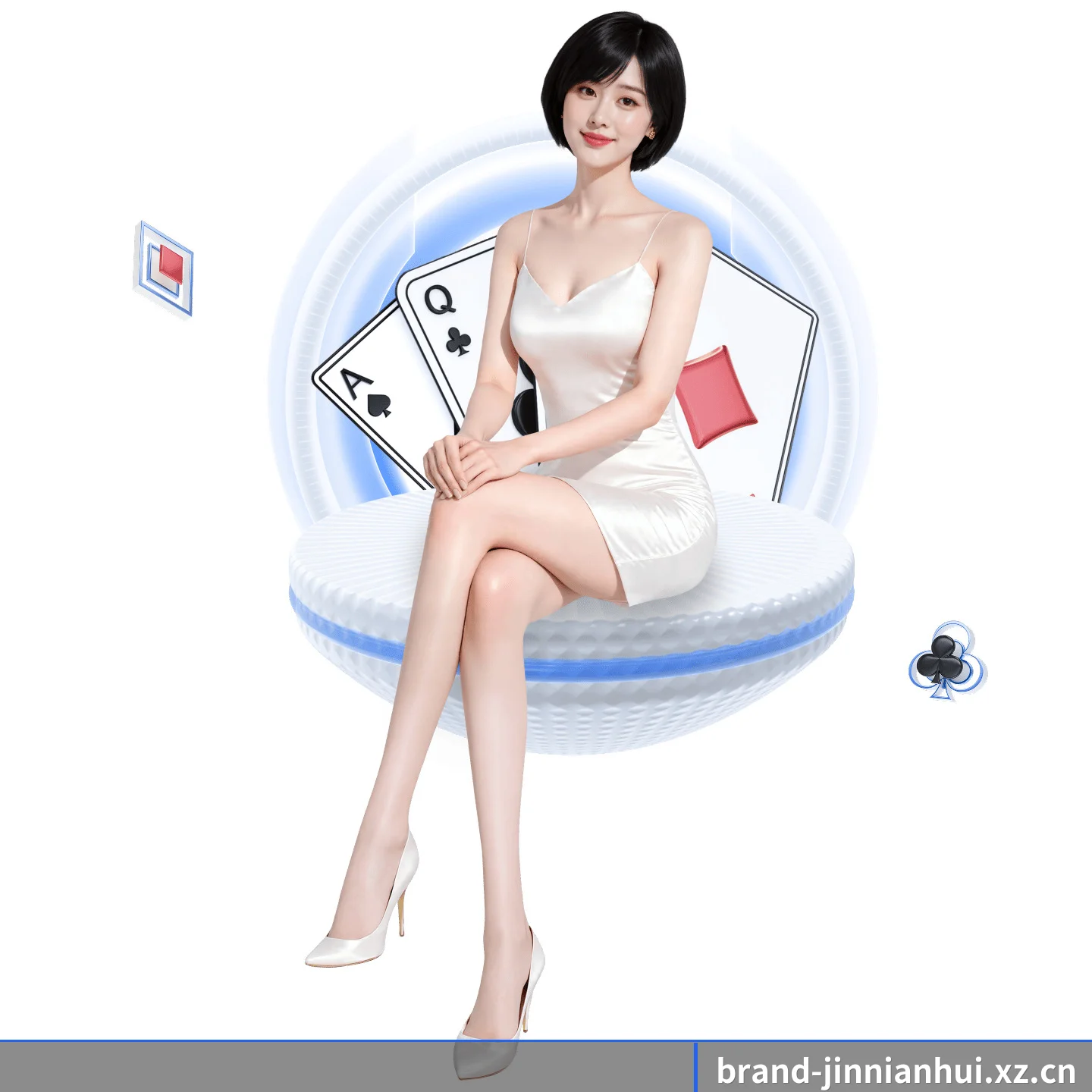 华语体坛中坚
